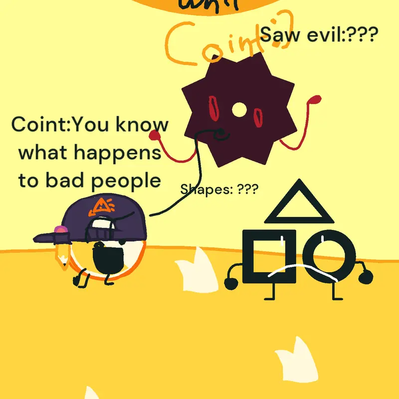Game by @Jeremy_the_megenta_cube