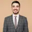 lawyer4someone avatar