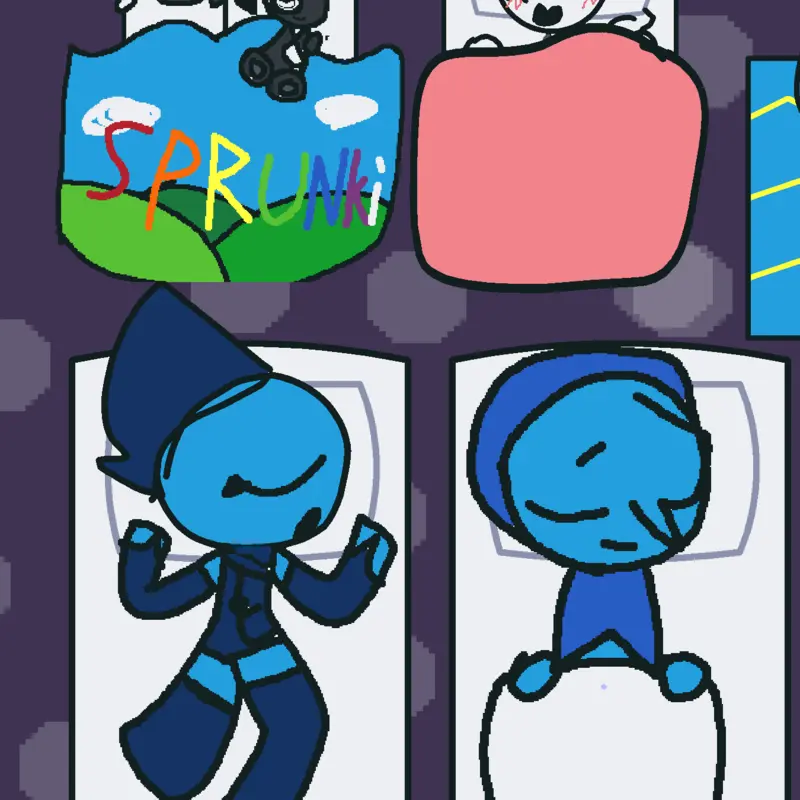 Game by @Kori_dori