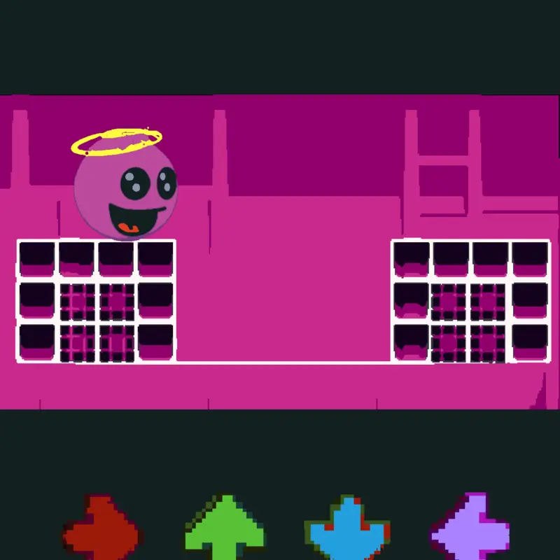 Game by @Max12345play