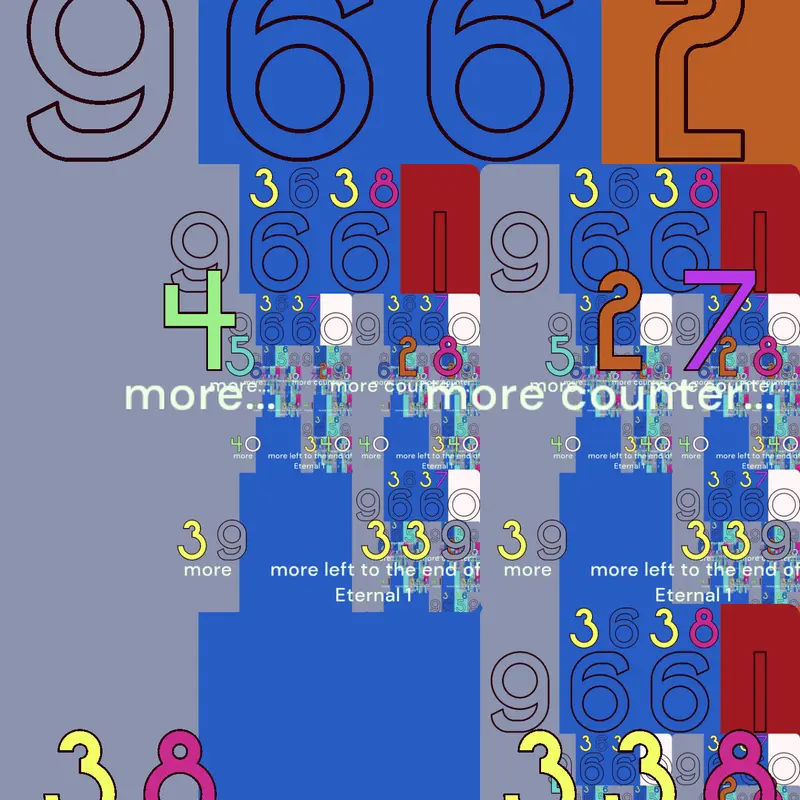 9662 by @9MilB_iNeoPepper_REAL