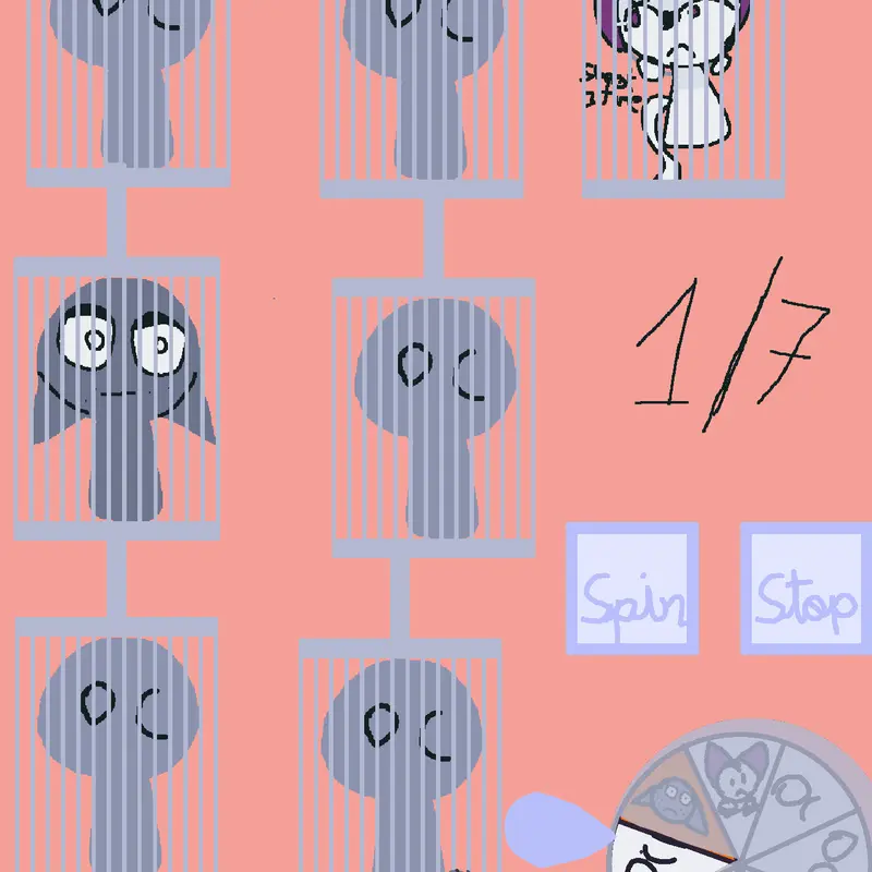Game by @owping_oww