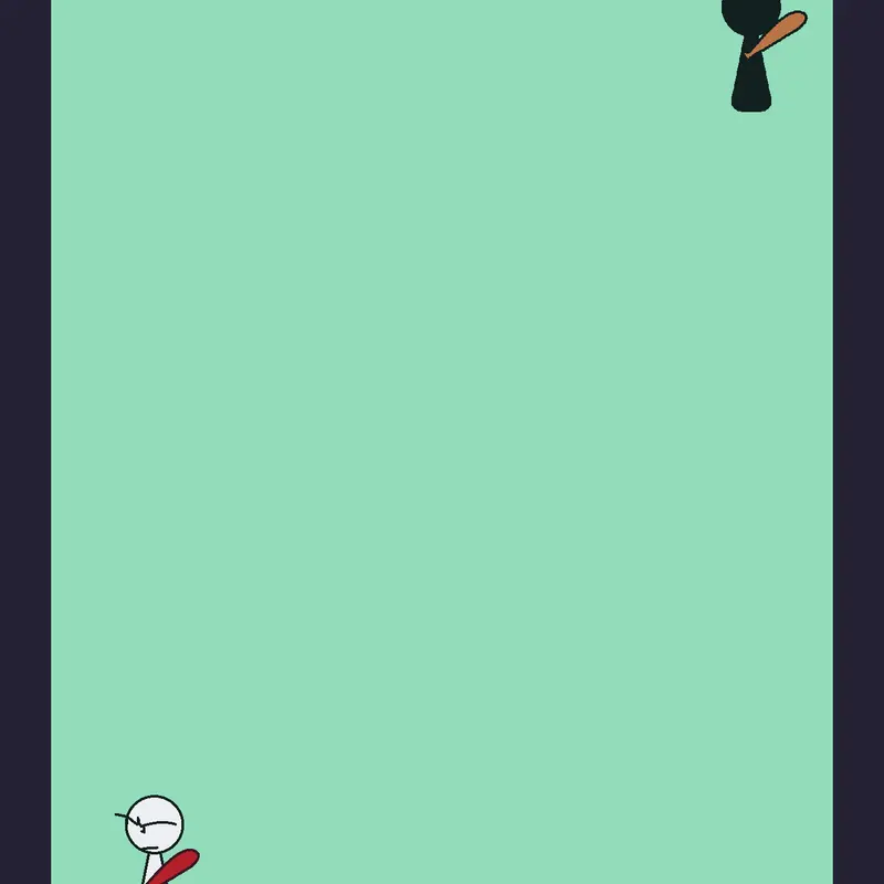 Game by @Cubepinkcorruption3