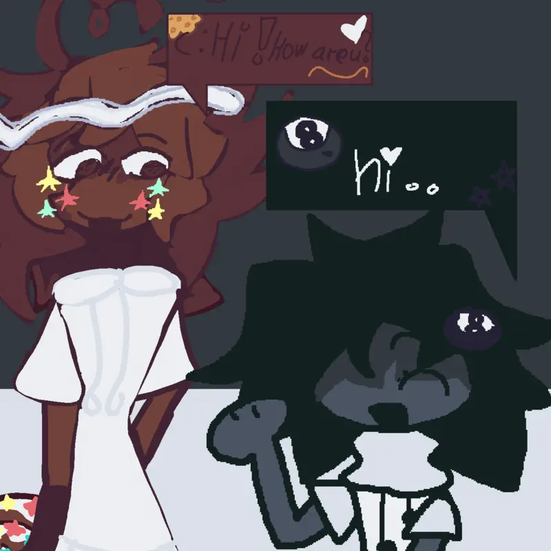 Game by @Yorisha