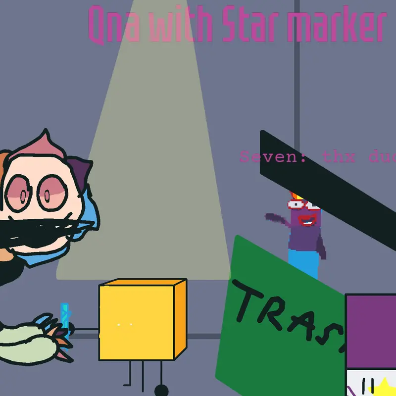 Game by @FreakyNooby