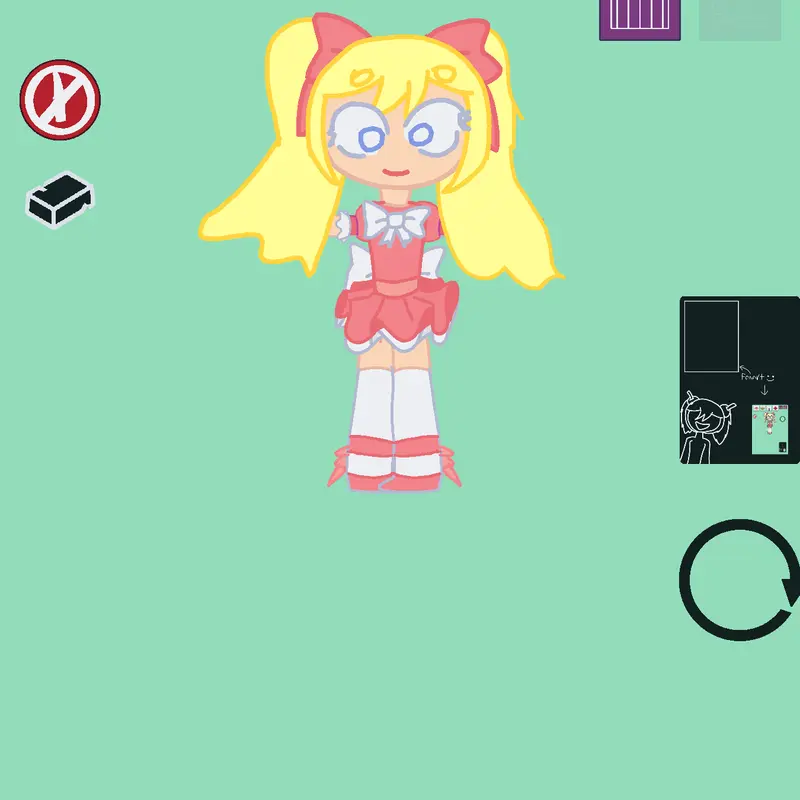 Game by @60374325