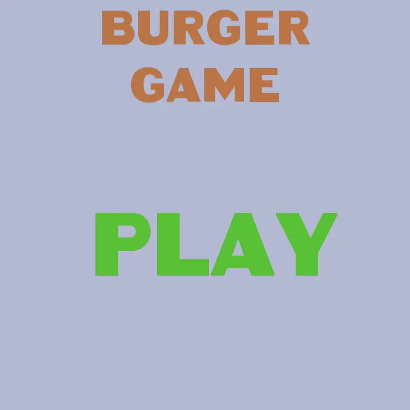 Game by @Trevor_44