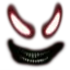 RoomsGuy avatar