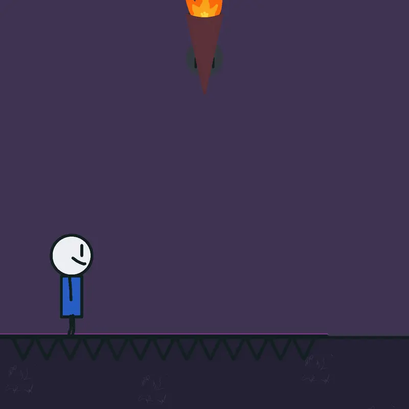 Game by @Smartidiot