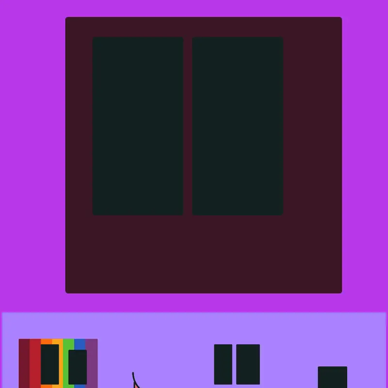 Game by @purplecube_antiemojicat