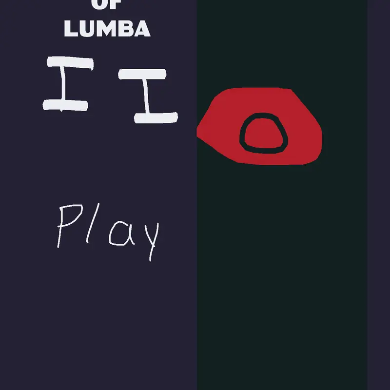 Game by @bentheking2026