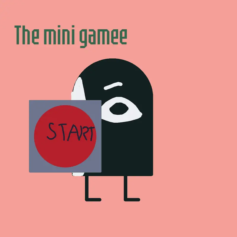 Game by @Iuisgamercool