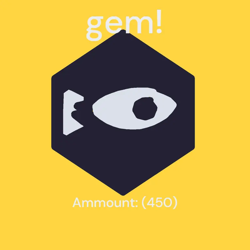 Game by @MortielliusMortis