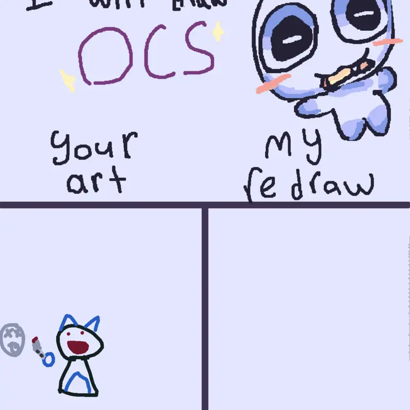 Game by @GalaxyGammer