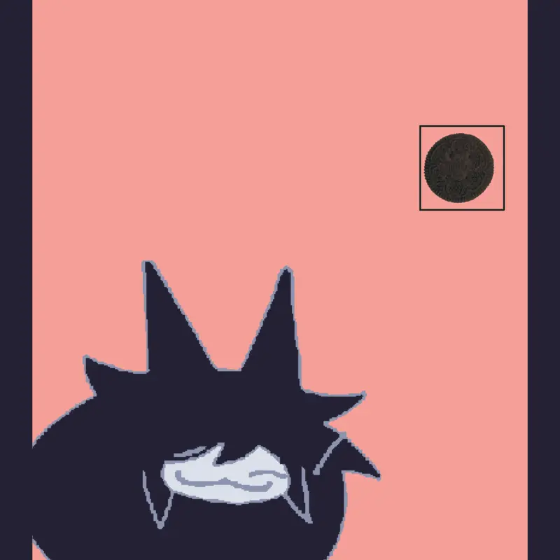 Game by @nanhnon