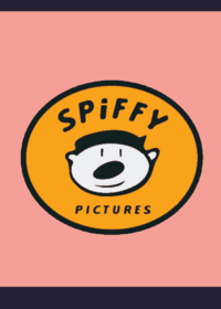 Spiffy Pictures