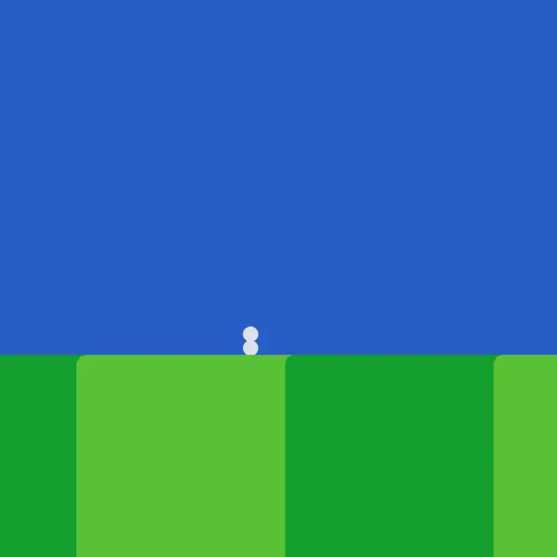 Game by @skyity