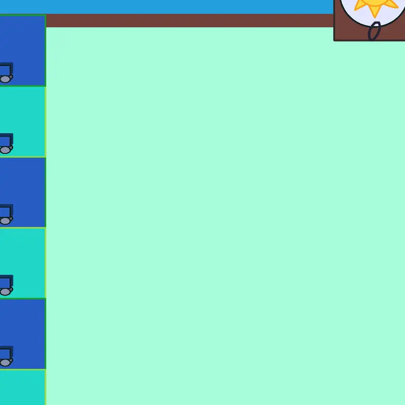Game by @Leonard_the_lystrosaurus