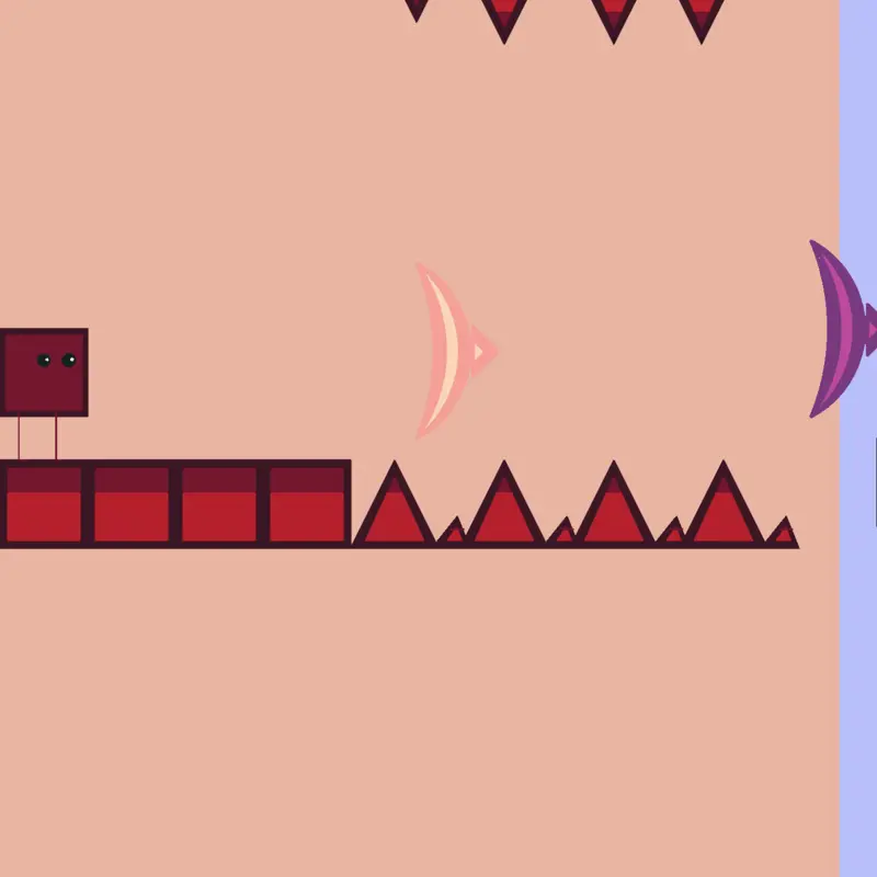 Game by @create12_do
