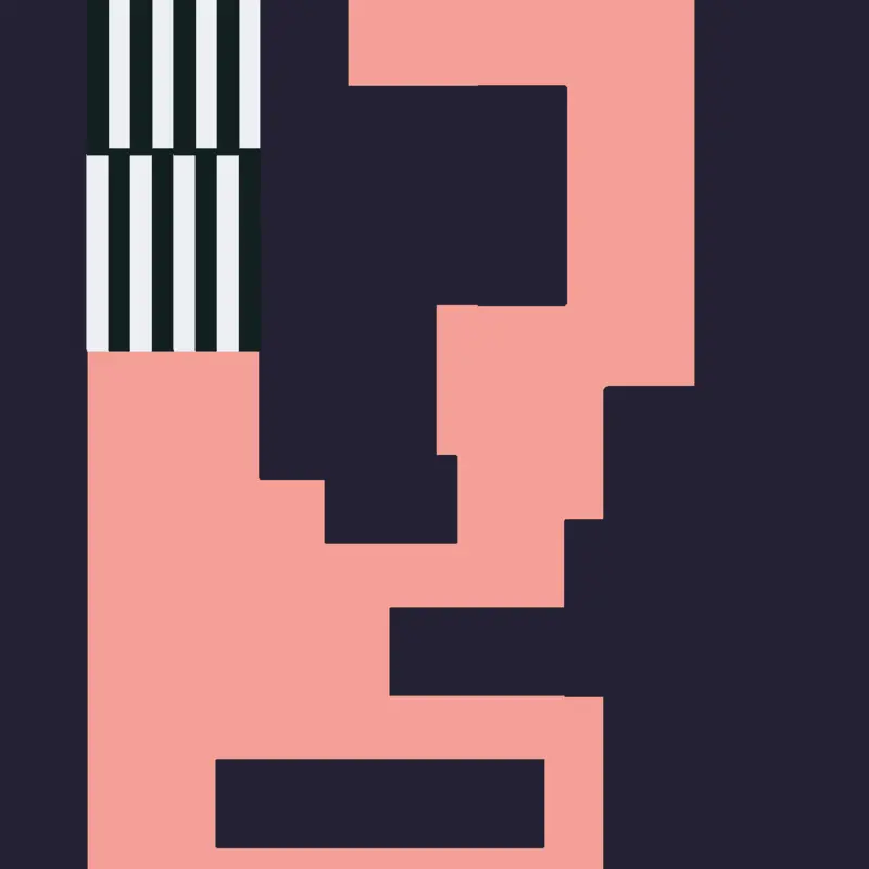 Game by @Dripbest-Games-And-Stuff