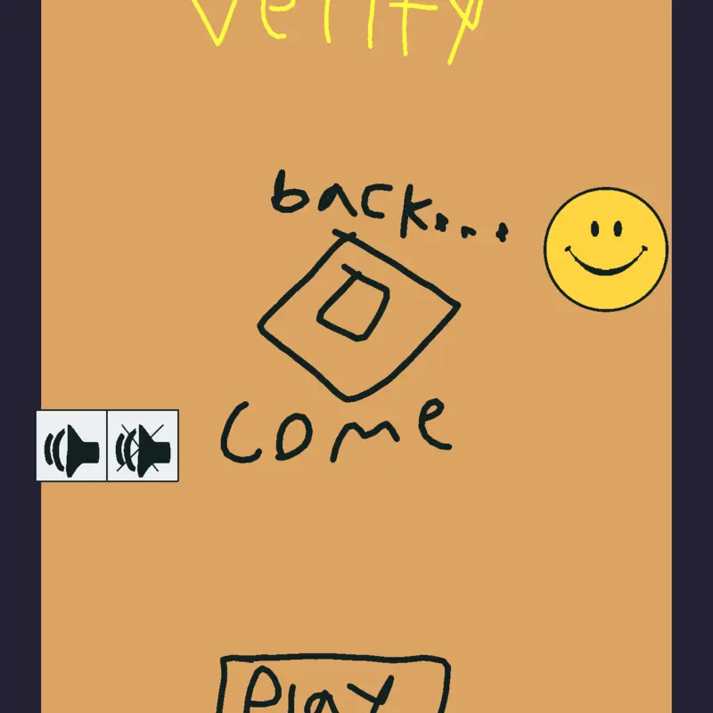 Game by @rayandut2