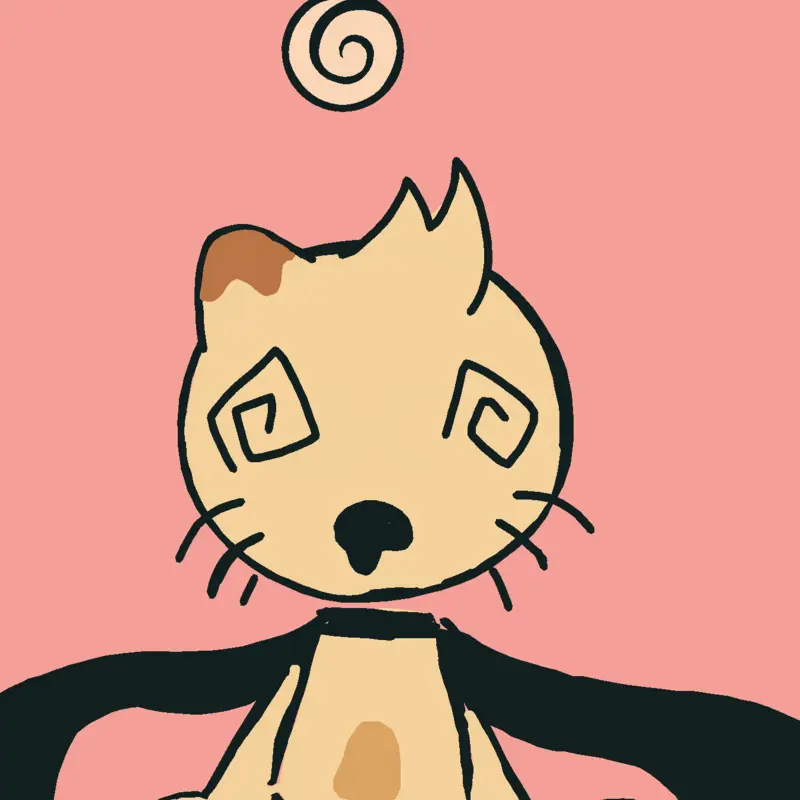 Game by @star_moonn