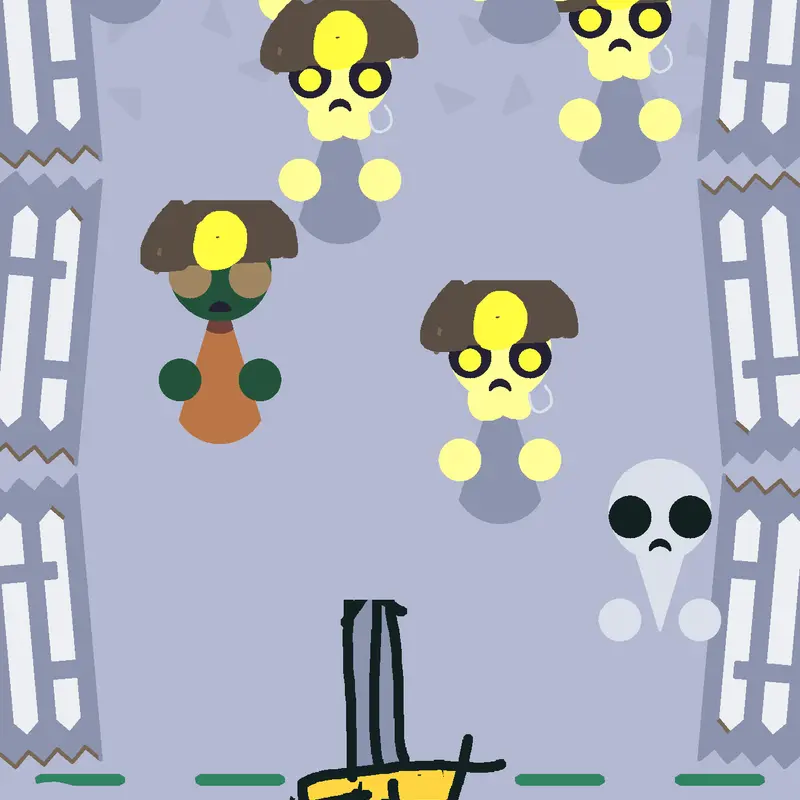 Game by @Facecool12
