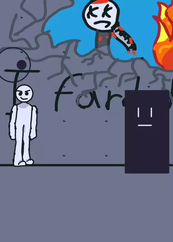Game by @Soupcam