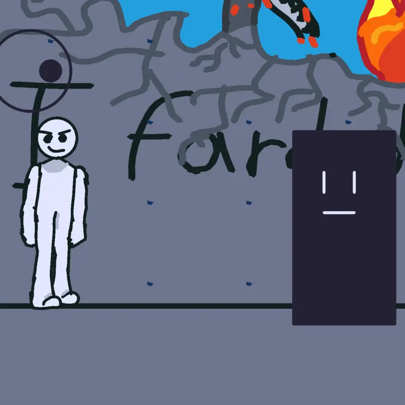 Game by @Soupcam