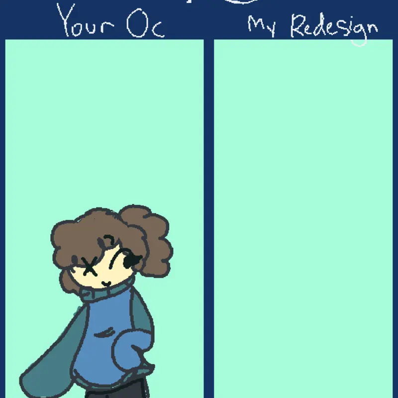 Game by @Idk_pickel
