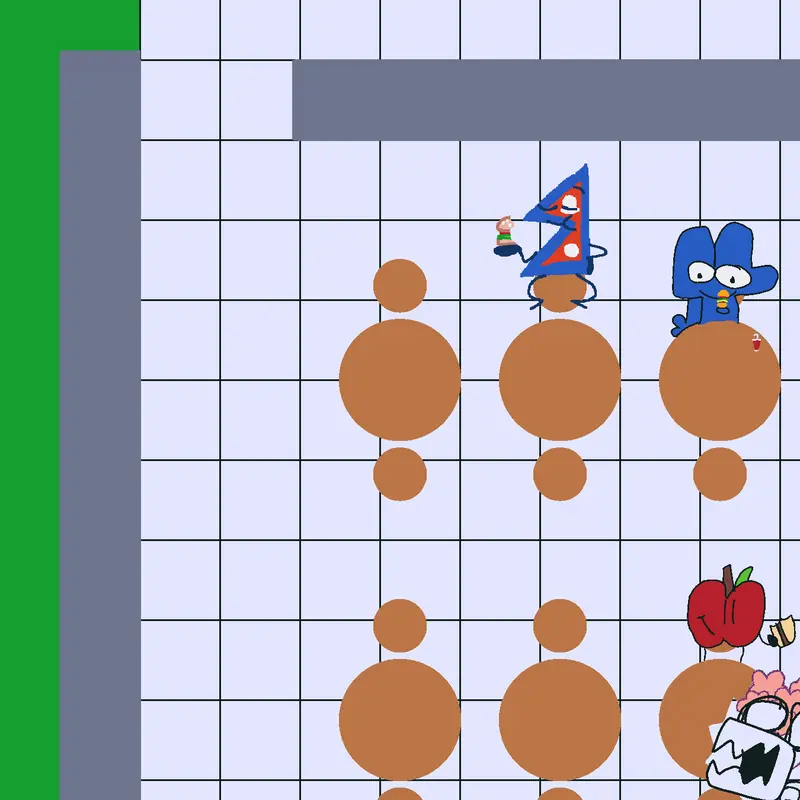 Game by @Nepal_BFNF