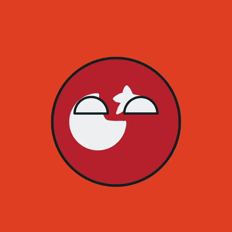 Game by @ATOMANT_2025