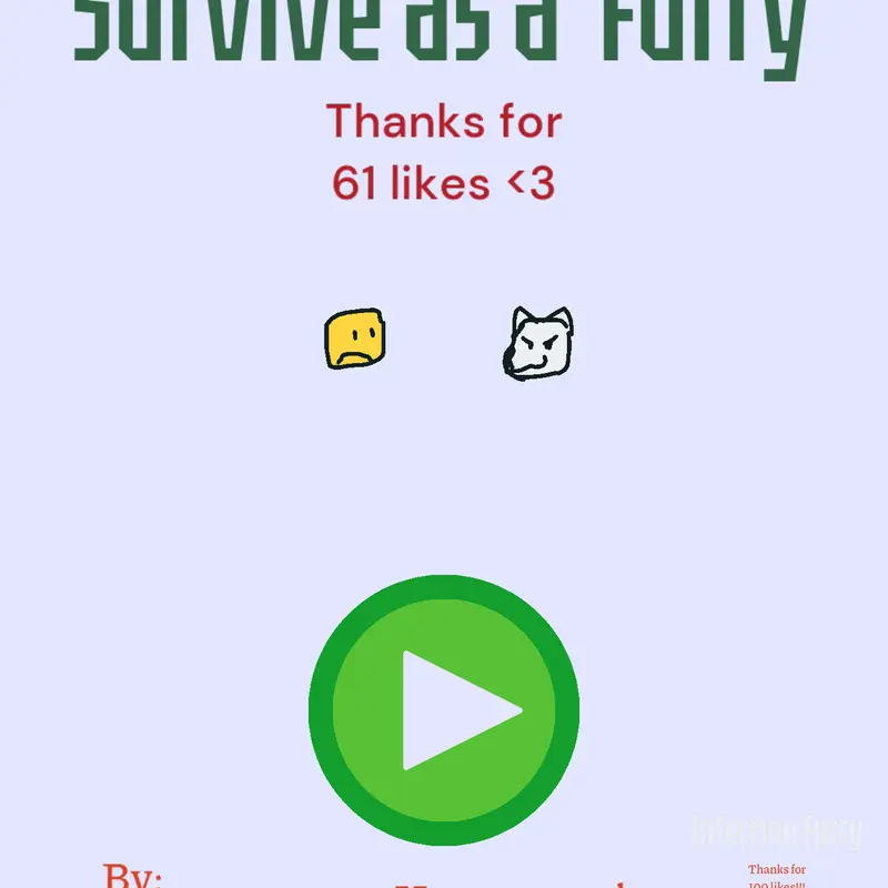 Game by @----_