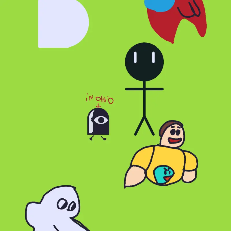Game by @Really_got_popular