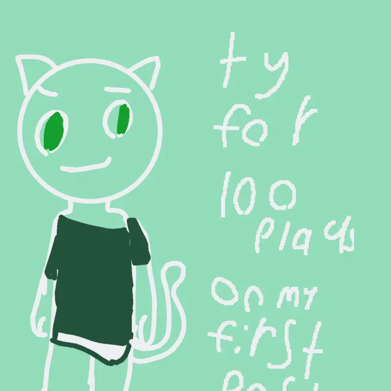 Game by @number_1_dog_lover