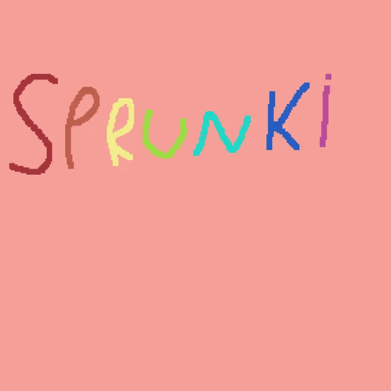 Game by @vinoty1