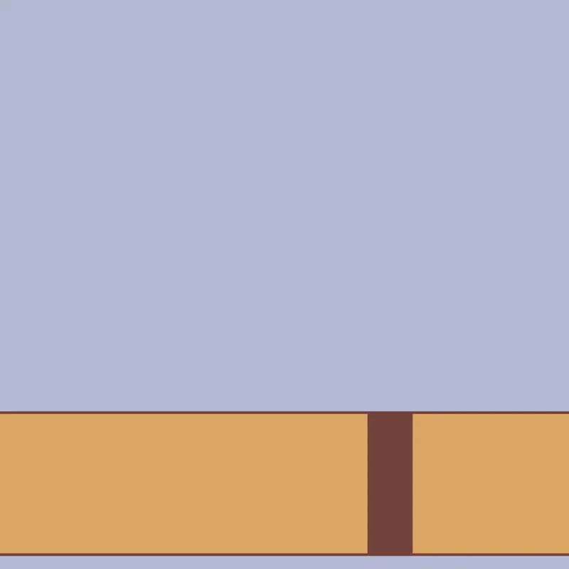Game by @uniqueBREAD