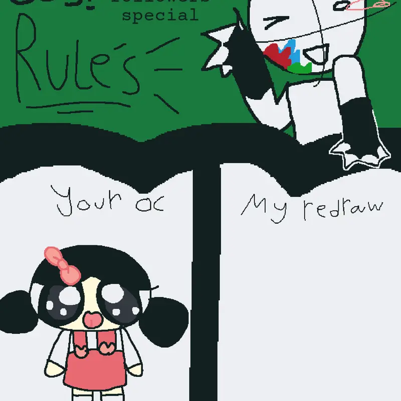 Game by @-Adelekayla-