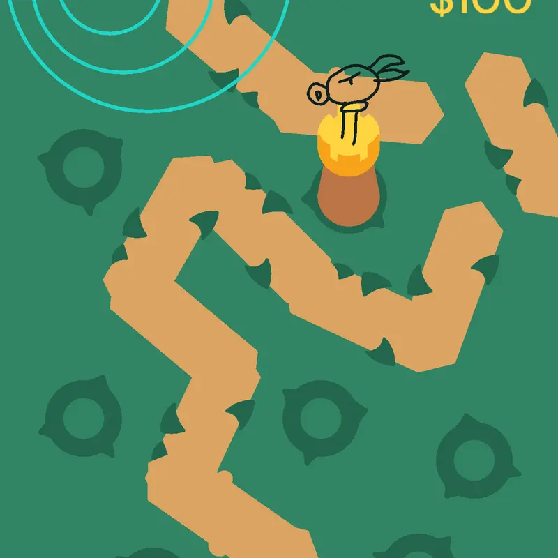 Game by @wolfy_10214