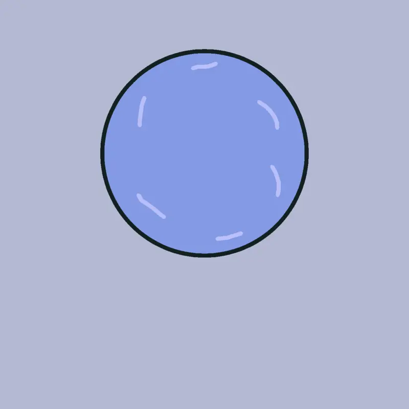 Game by @meowlala