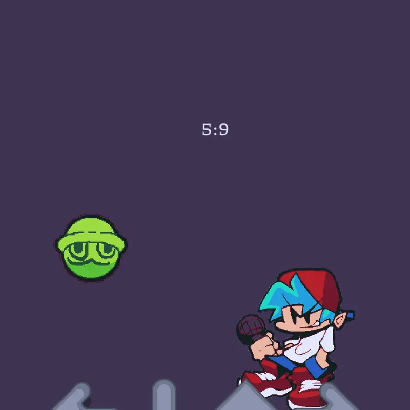 Game by @The_Whigmaster