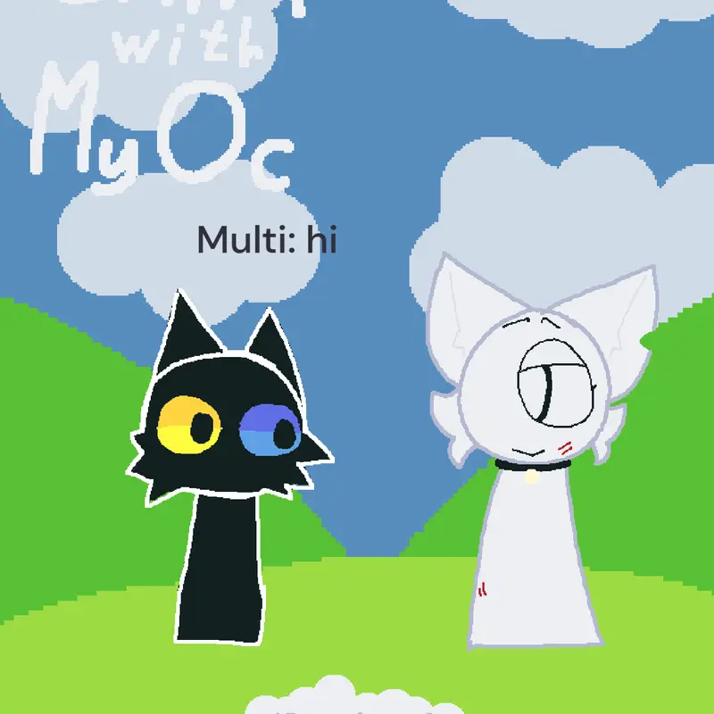 Game by @silly_catnap