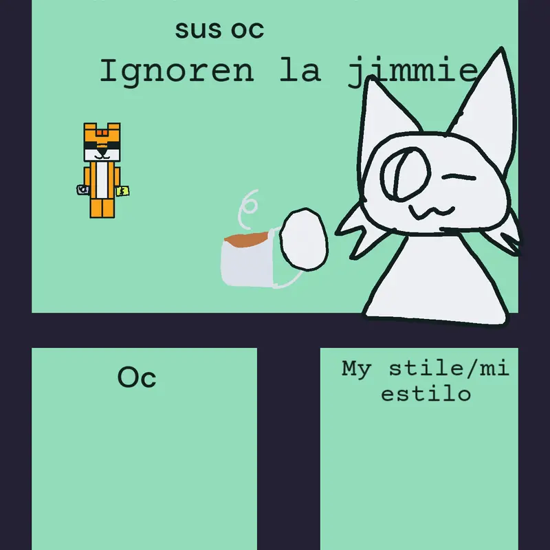Game by @wenda_cool