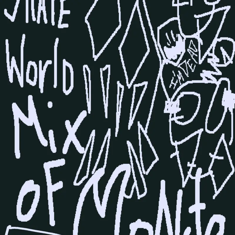 Game by @Smolboi613
