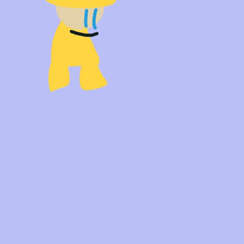 Game by @Famtom_amongusgomad