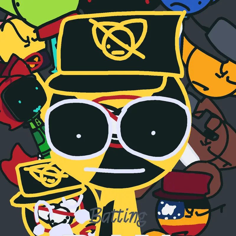 Game by @G00bBuilderclub