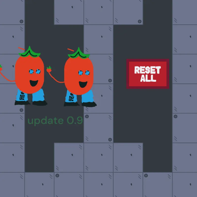 Game by @good-enderman-FUTURE