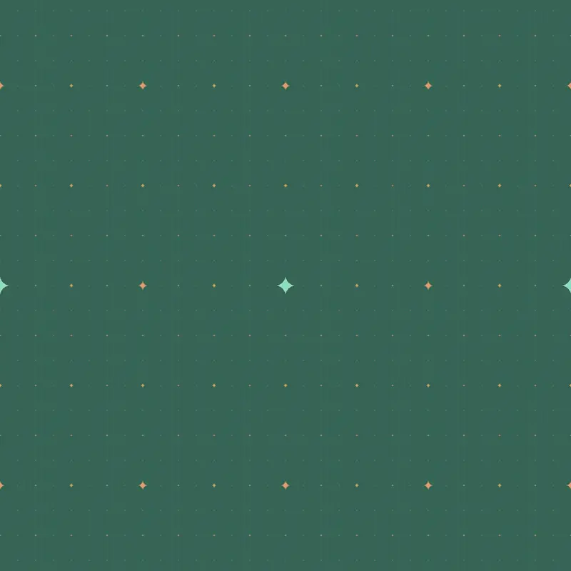 Game by @aDeoM