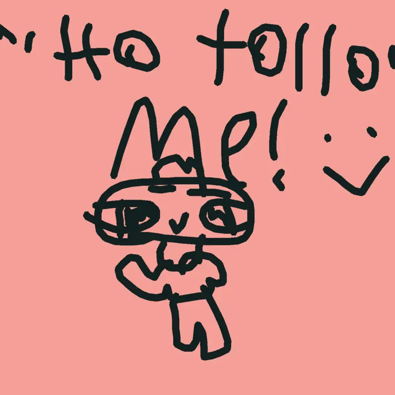 Game by @Nerdy_Goose