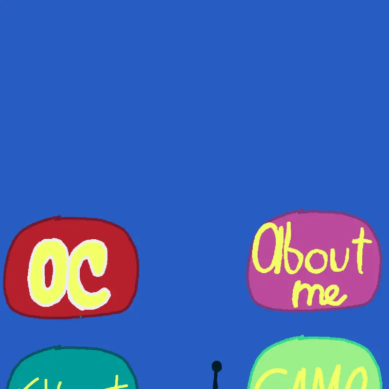 Game by @bloxian-noob